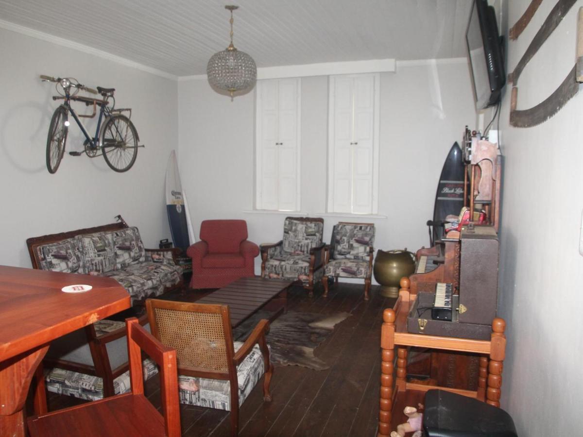 Barrel And Blues Inn Swellendam Zewnętrze zdjęcie
